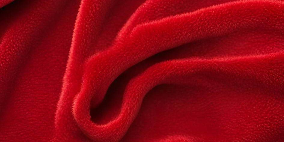 La tela perfecta para prendas cómodas: Una guía de felpa - Playeras King