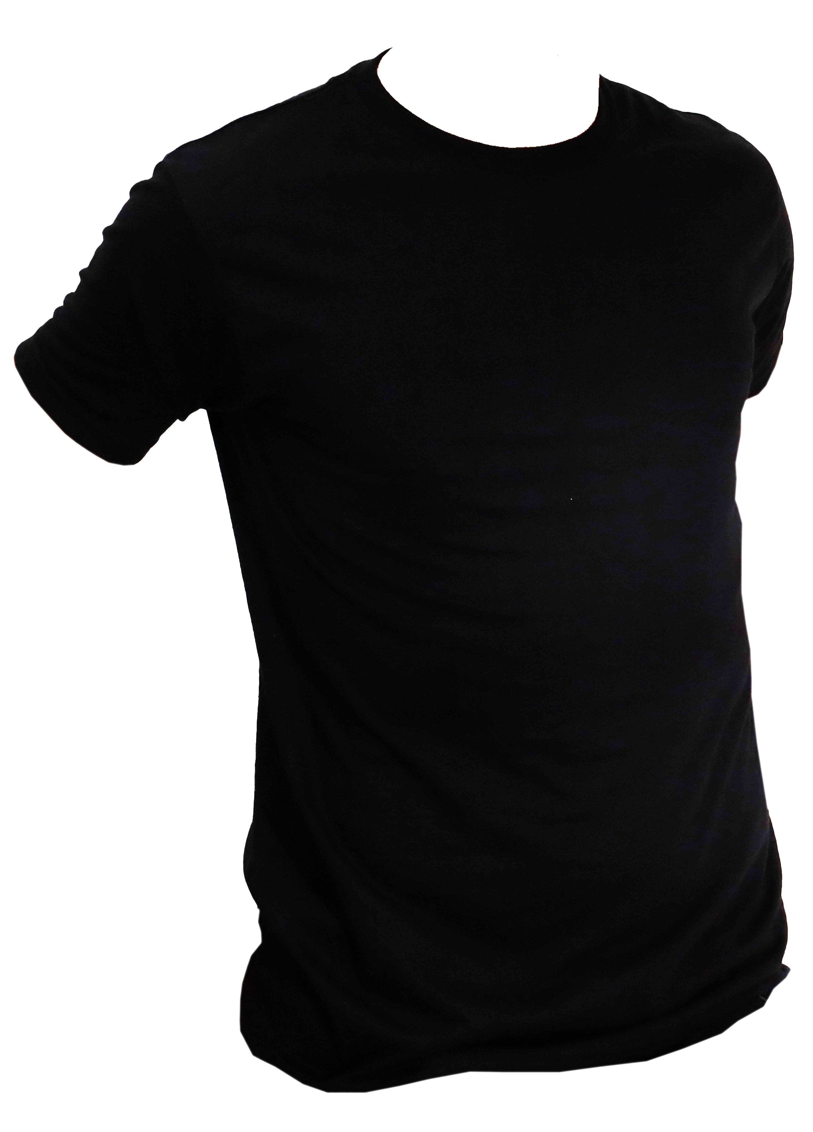 Playera Cuello Redondo Caballero GOLD - Playeras King Playera Cuello Redondo
