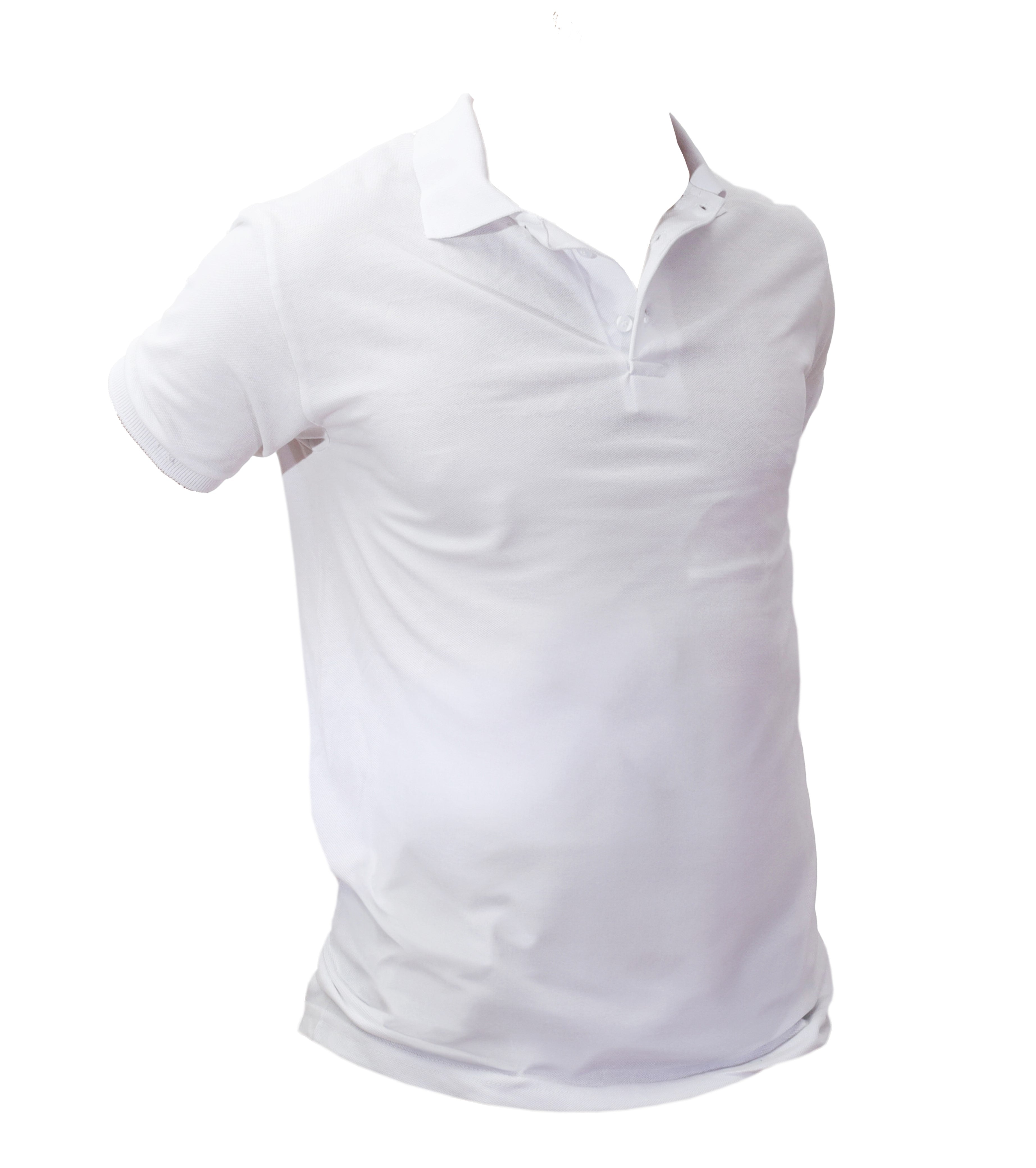 Playera Polo Piqué Caballero GOLD - Playeras King Polo