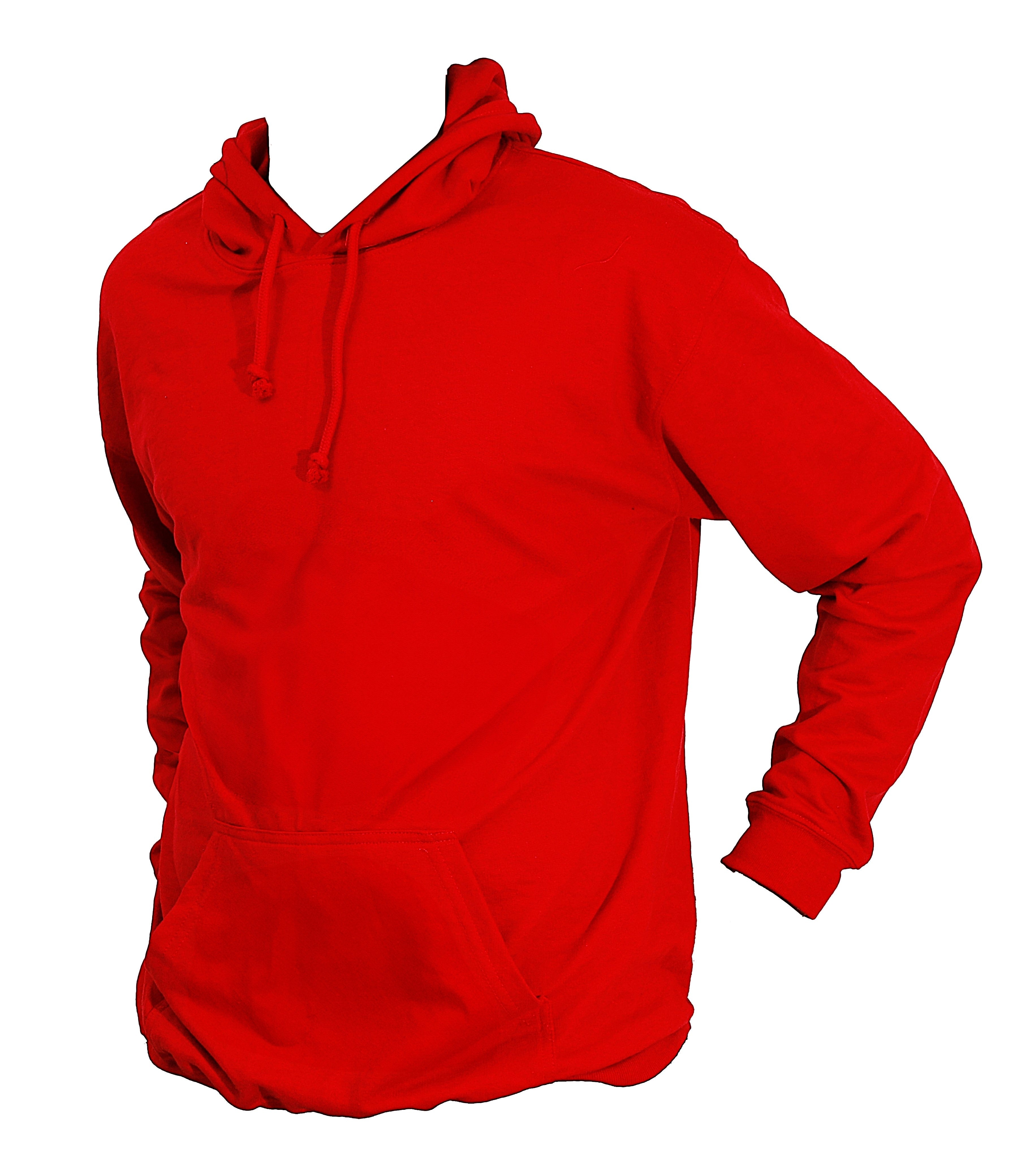 Sudadera Capucha Unisex PLATINUM - Playeras King Sudadera