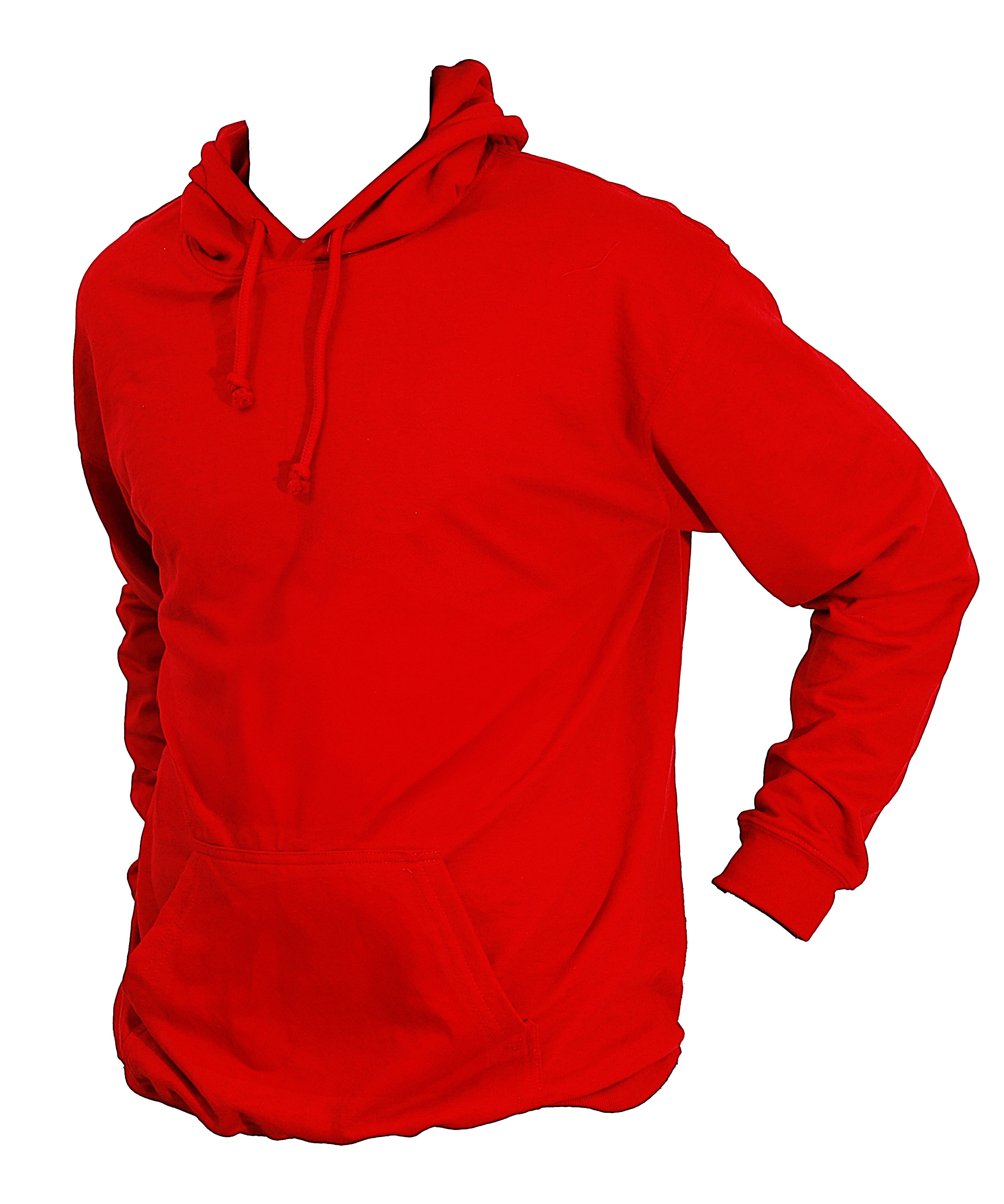 Sudadera Capucha Unisex PLATINUM - Playeras King Sudadera
